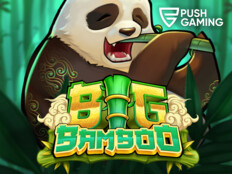 Para veren slot oyunları. Party casino.52